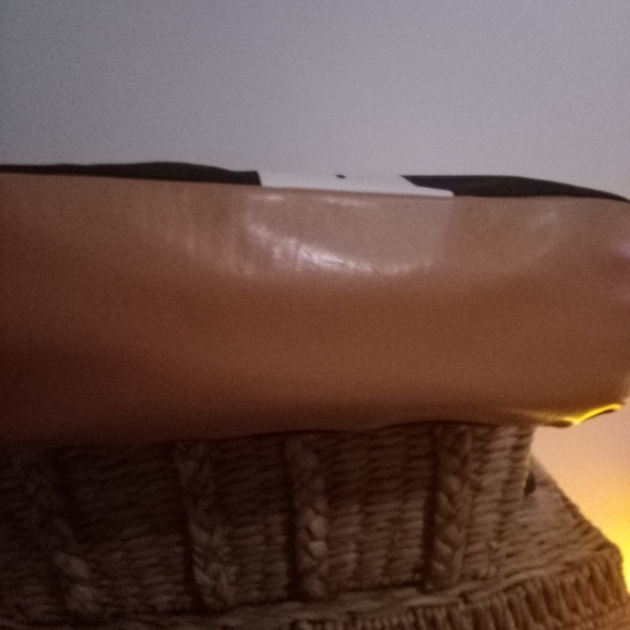 NAUTICA SHOULDER BAG NWT - Picture 3 of 3